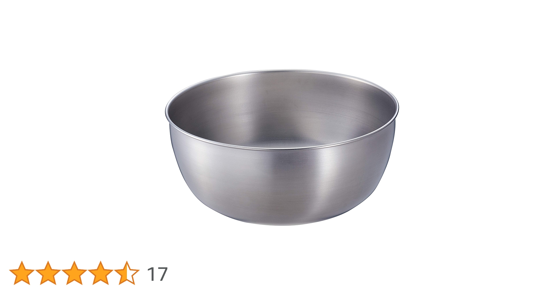 プロ仕様‼ステンレス製調理用ボウル 22個セット blbo-18-24_11.gif