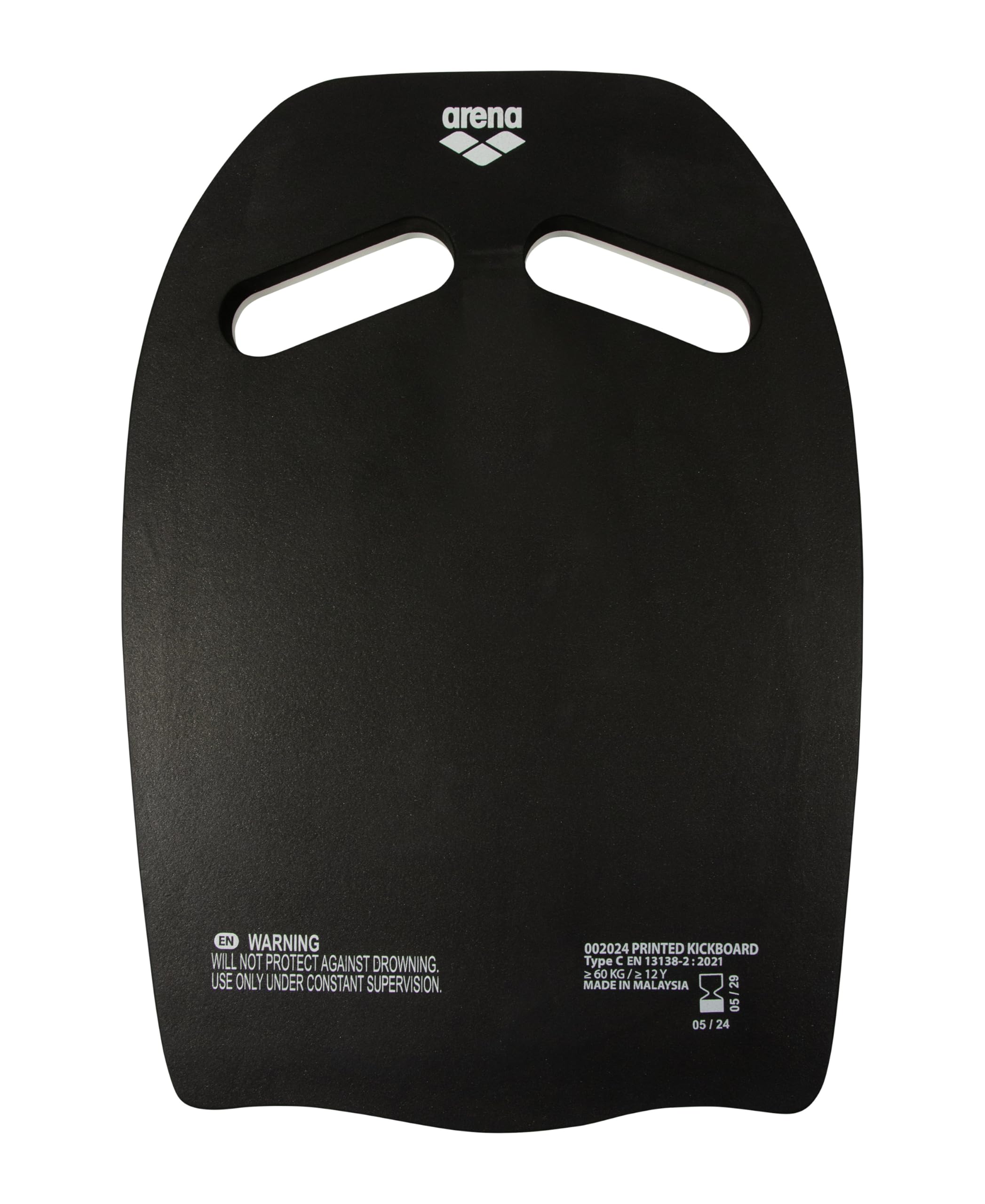 TAVOLETTA PISCINA ARENA SWIM TAVOLA ALLENAMENTO NUOTO KICKBOARD LACQUER