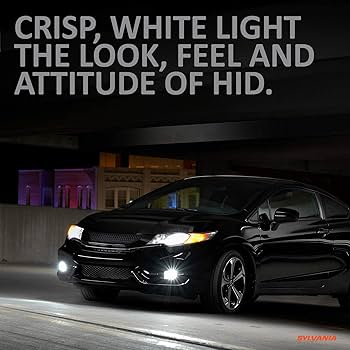 ライト KAWASAKI用の非純正品 ZX-14R ZXNF17EA ヘッドライト(HI)[H8/H9