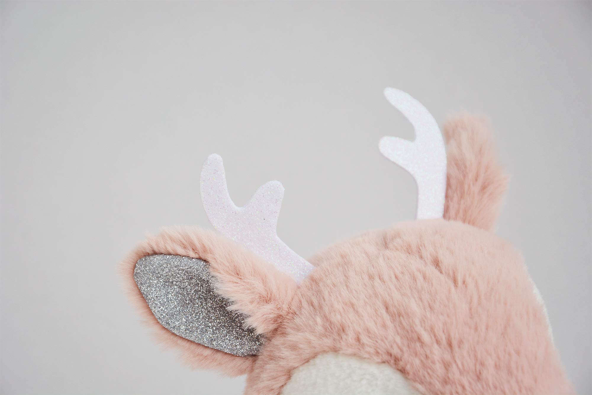 Amazon.co.jp: Histoire d'Ours イストワール・ドゥオース グリッター