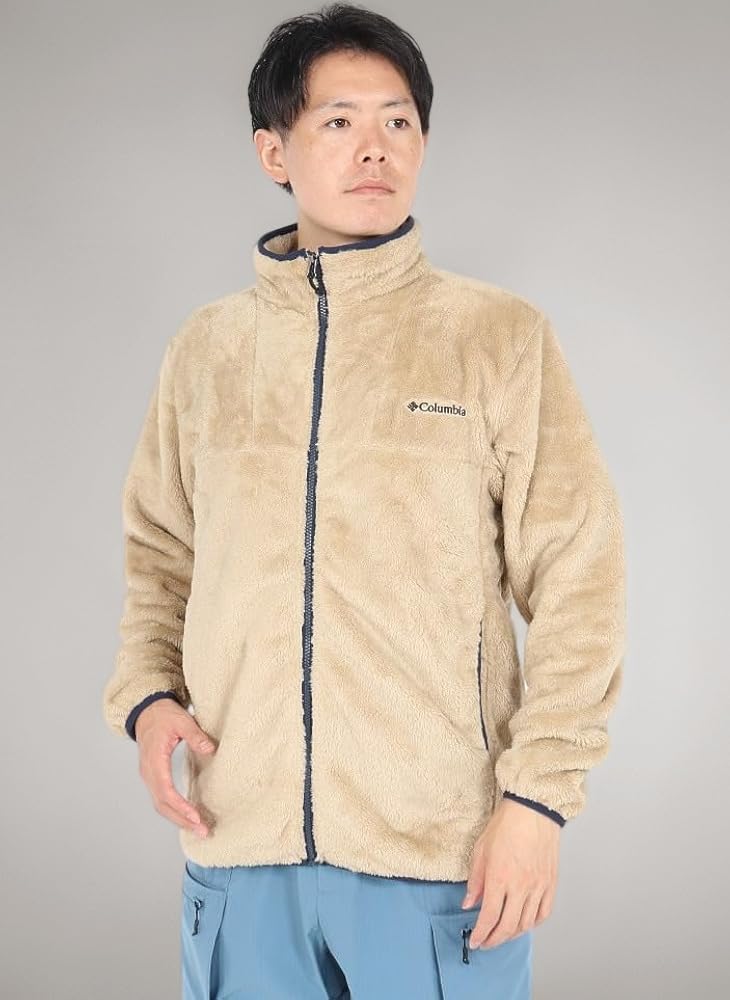 コロンビアColumbiaライトウェイトダックスイングトップフルジップドリズラー 楽天市場】【SALE!!】 Columbia コロンビア Wilkinson Cove Full