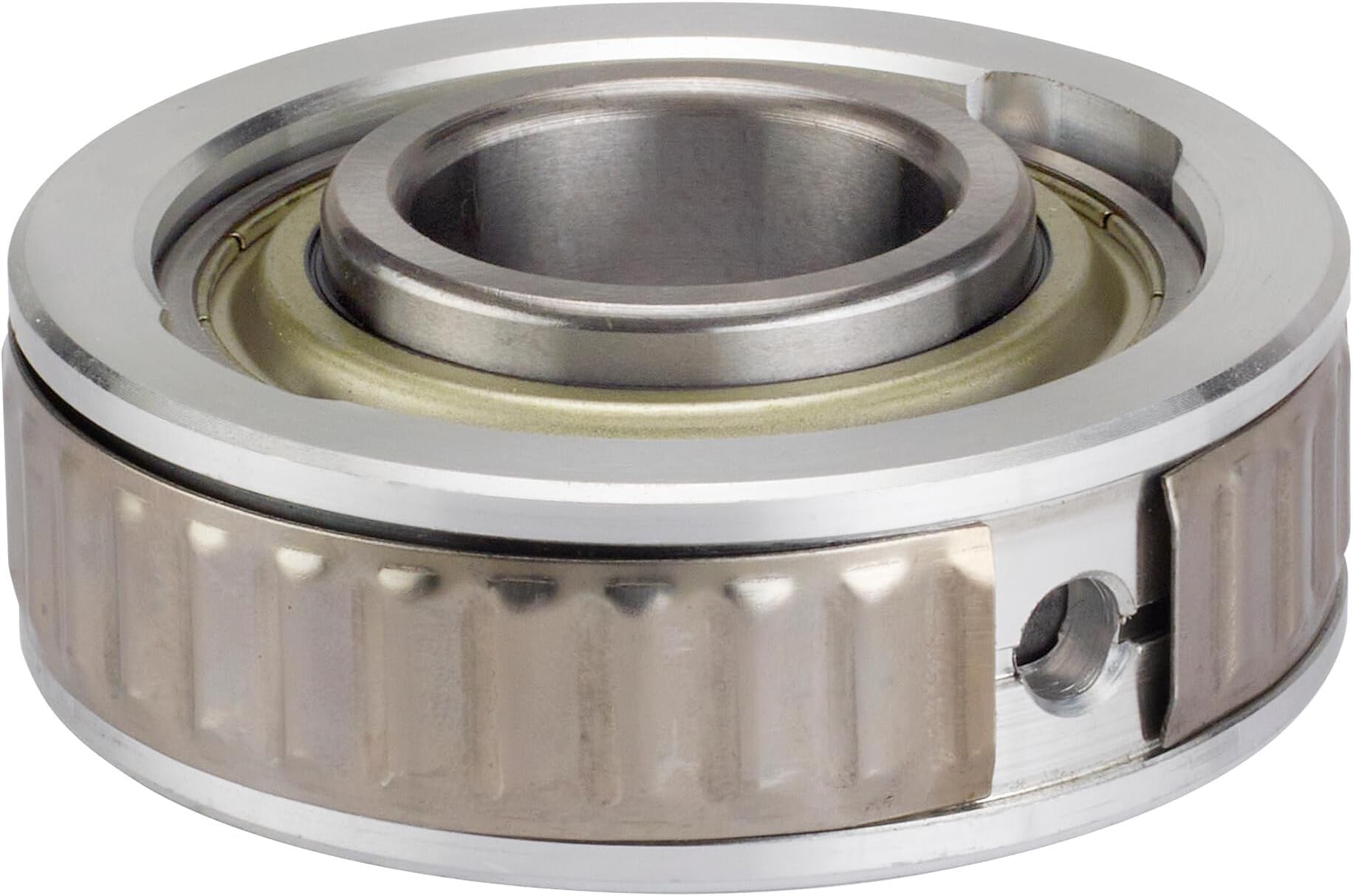 ジンバルベアリング マークルーザー、OMC、ボルボペンタ