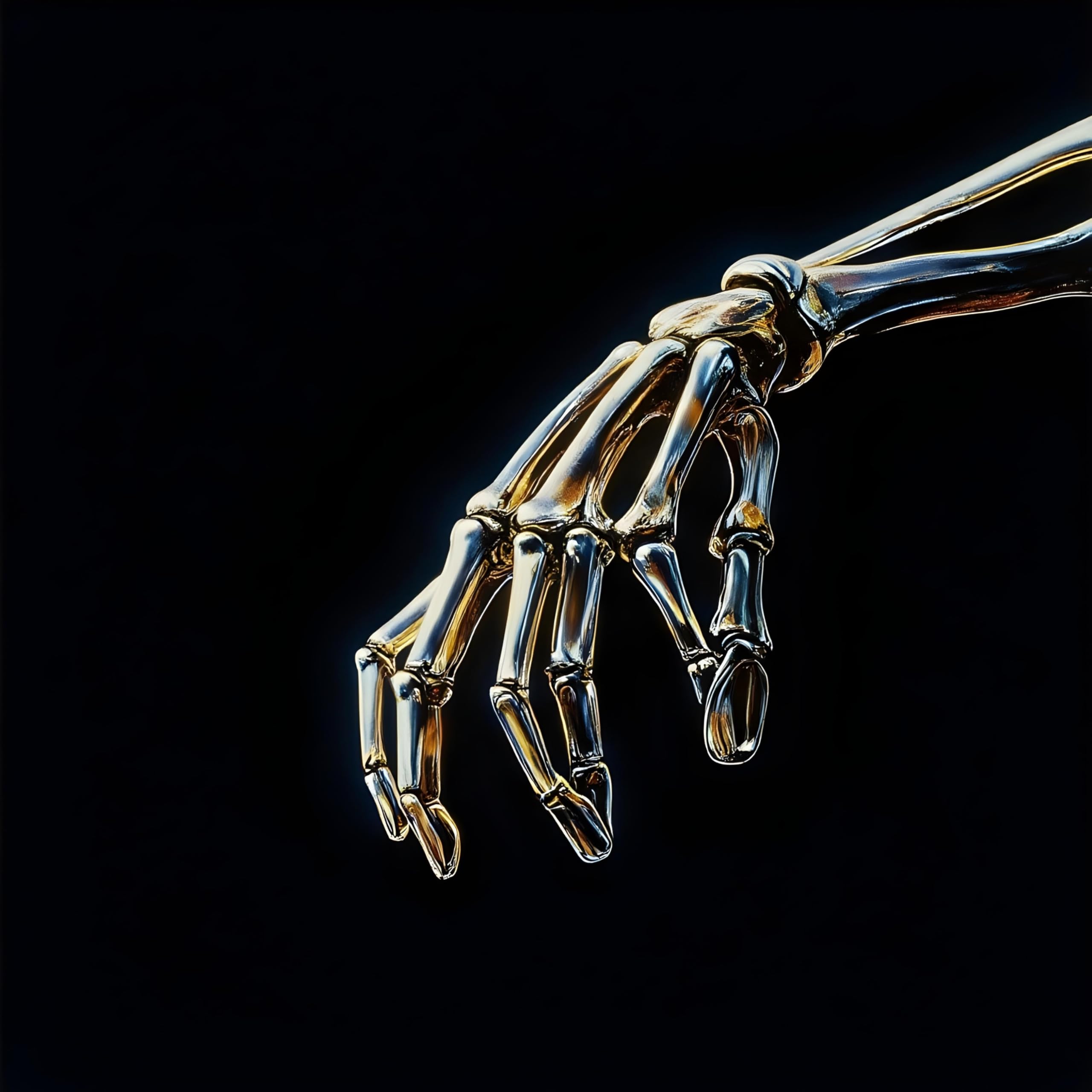 AKA AKA & Thalstroem