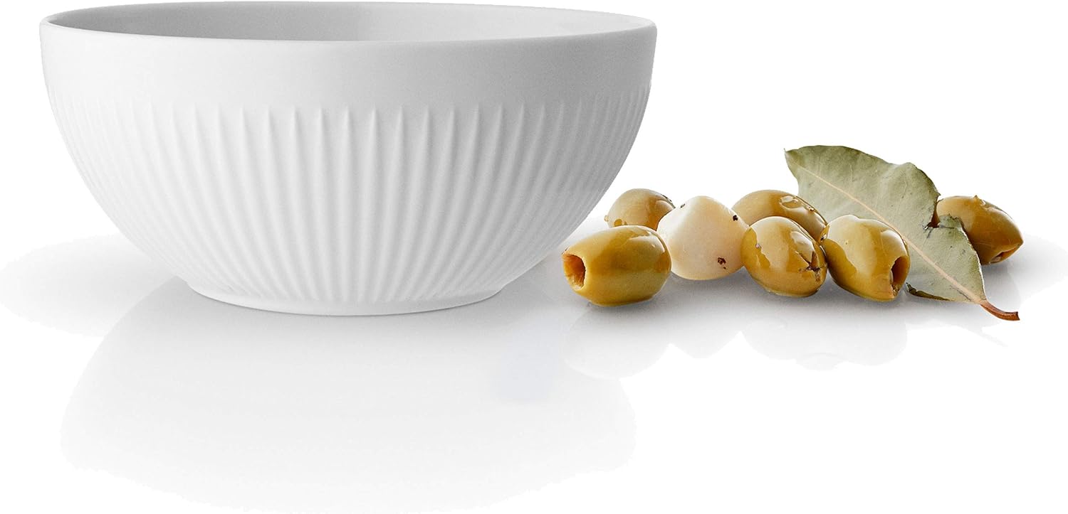 Eva Solo Bowl 0.5 L