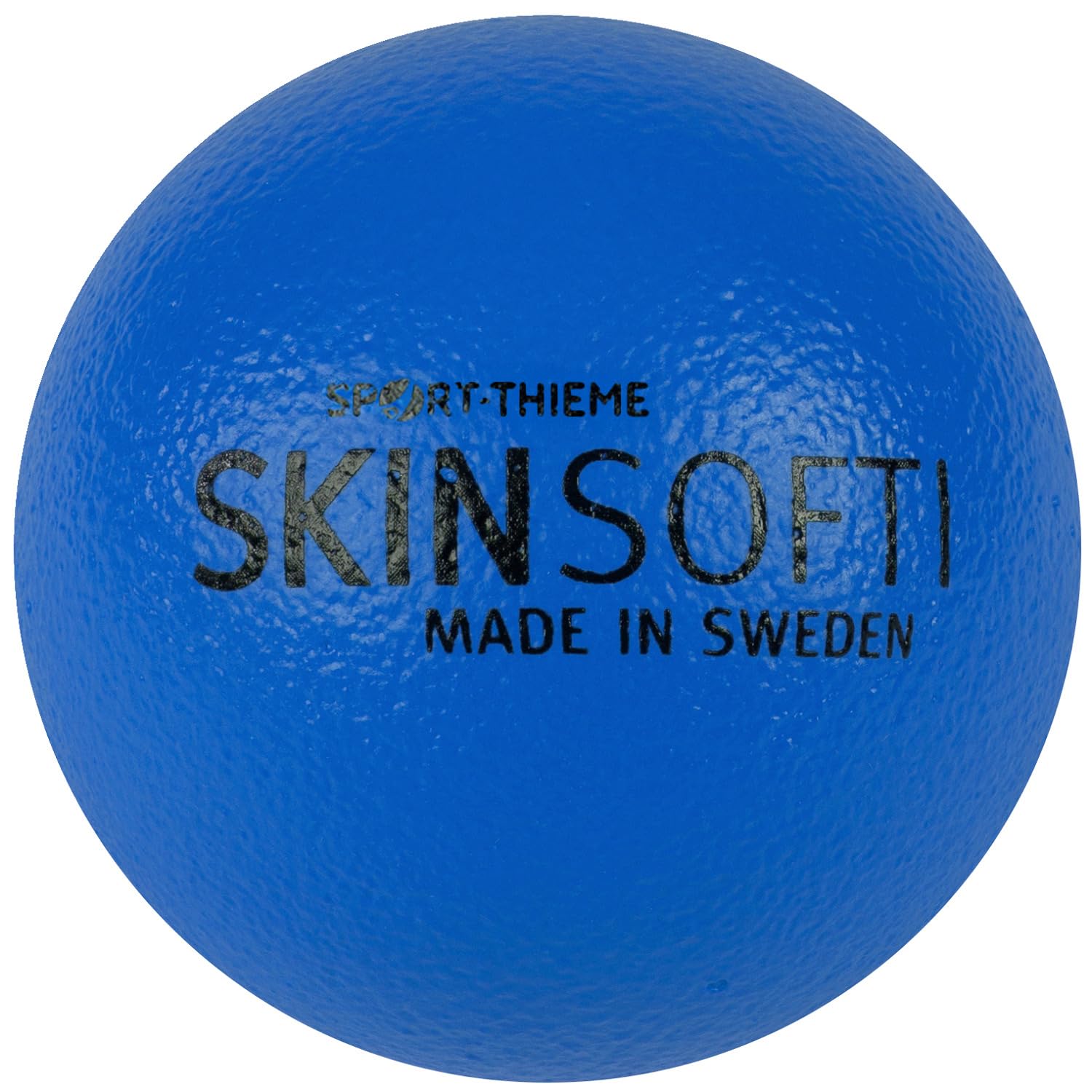 Sport-Thieme Weichschaumbälle-Set Skin Softi