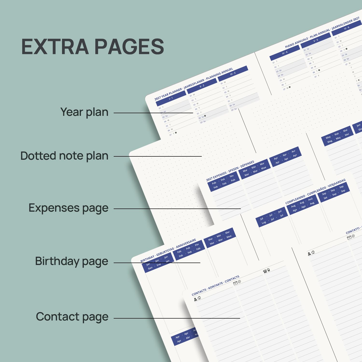 View 7