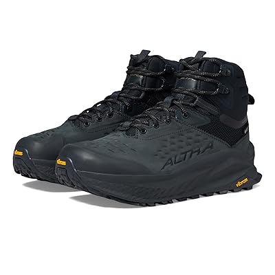 Altra Olympus 6 Hike Low GTX Men