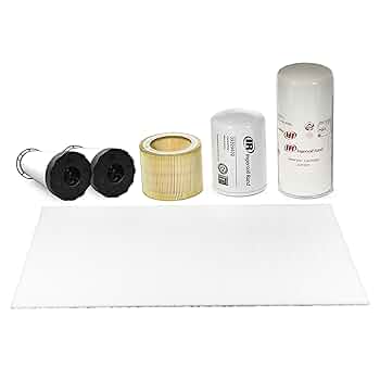 Ir Pad ボトル50 YYR用 Ir Pad ボトル50 YYR用 Ir Pad ボトル50 YYR用