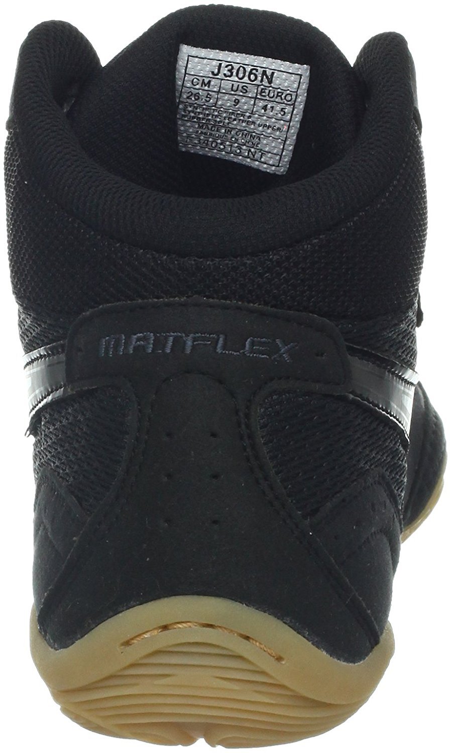 matflex 4