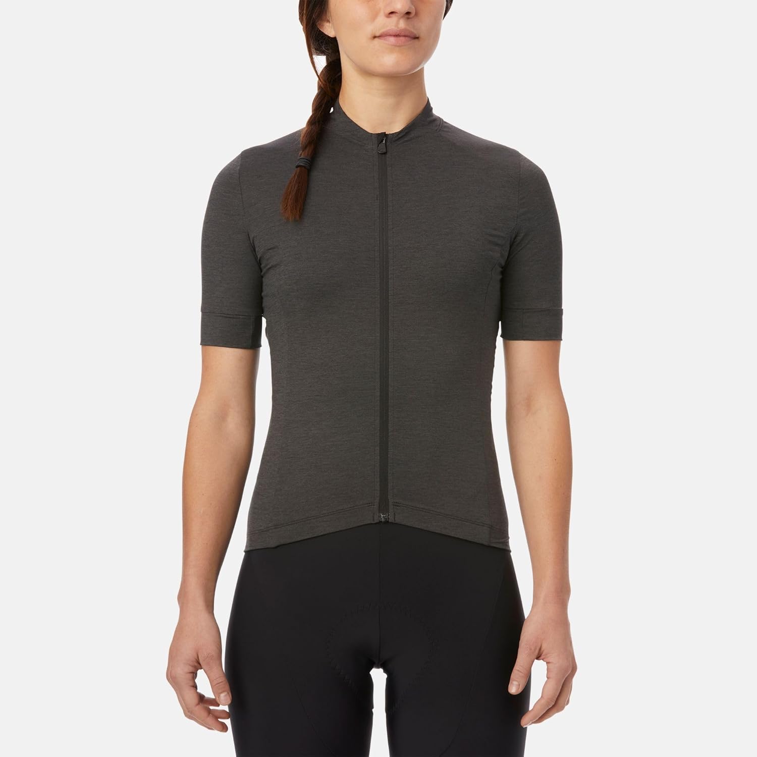 Giro Women's W New Road Jersey