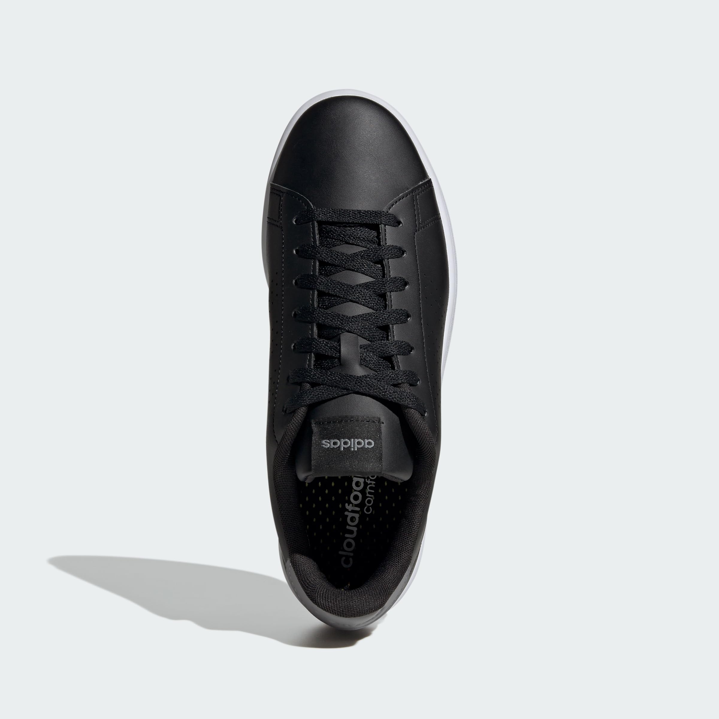 adidas Advantage - Buty tenisowe Mężczyźni