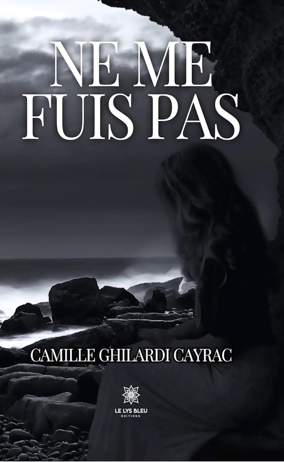 Ne me fuis pas (French Edition)