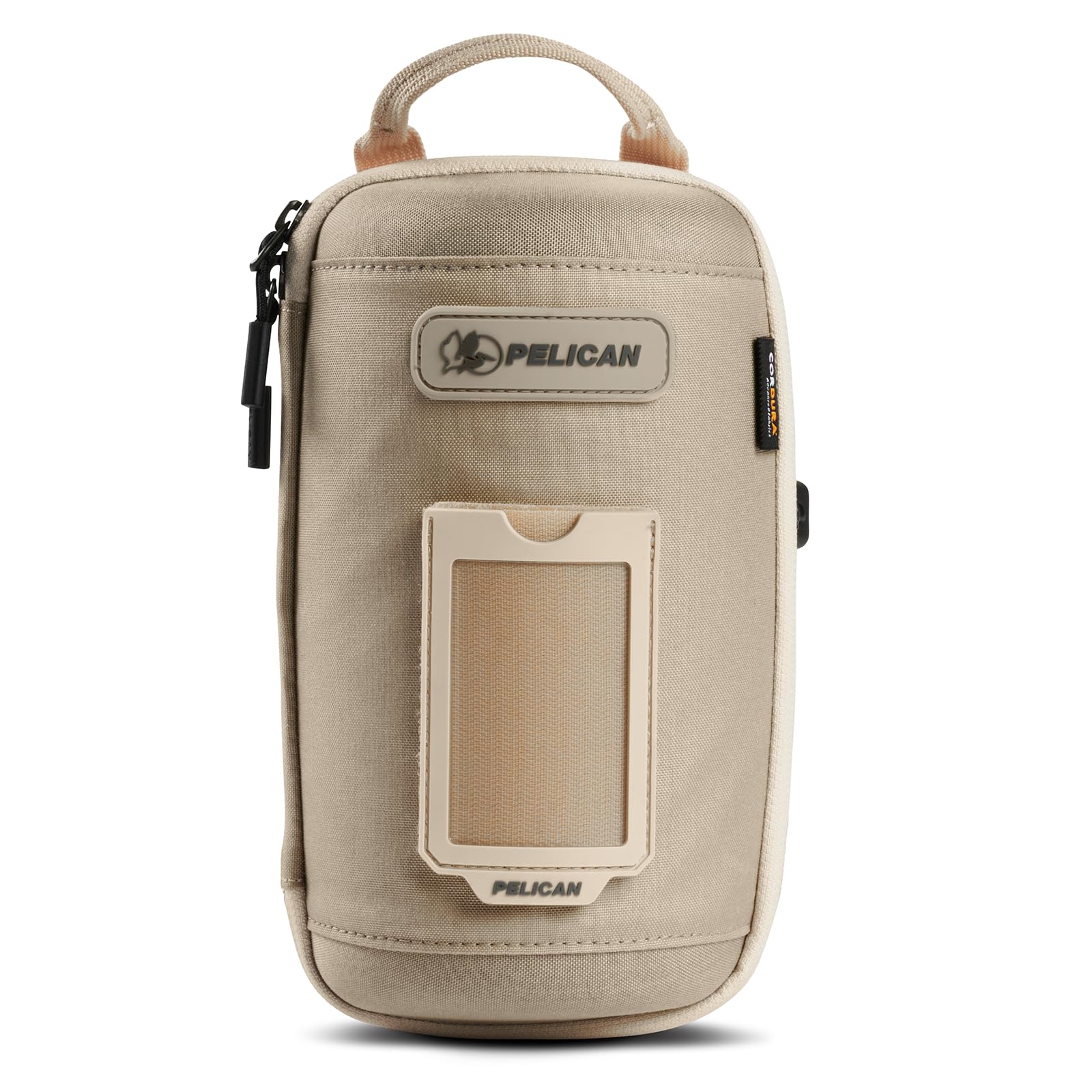 Pelican ModPak AV Pouch - Camera Bag and Lens Case - Single (Sand)