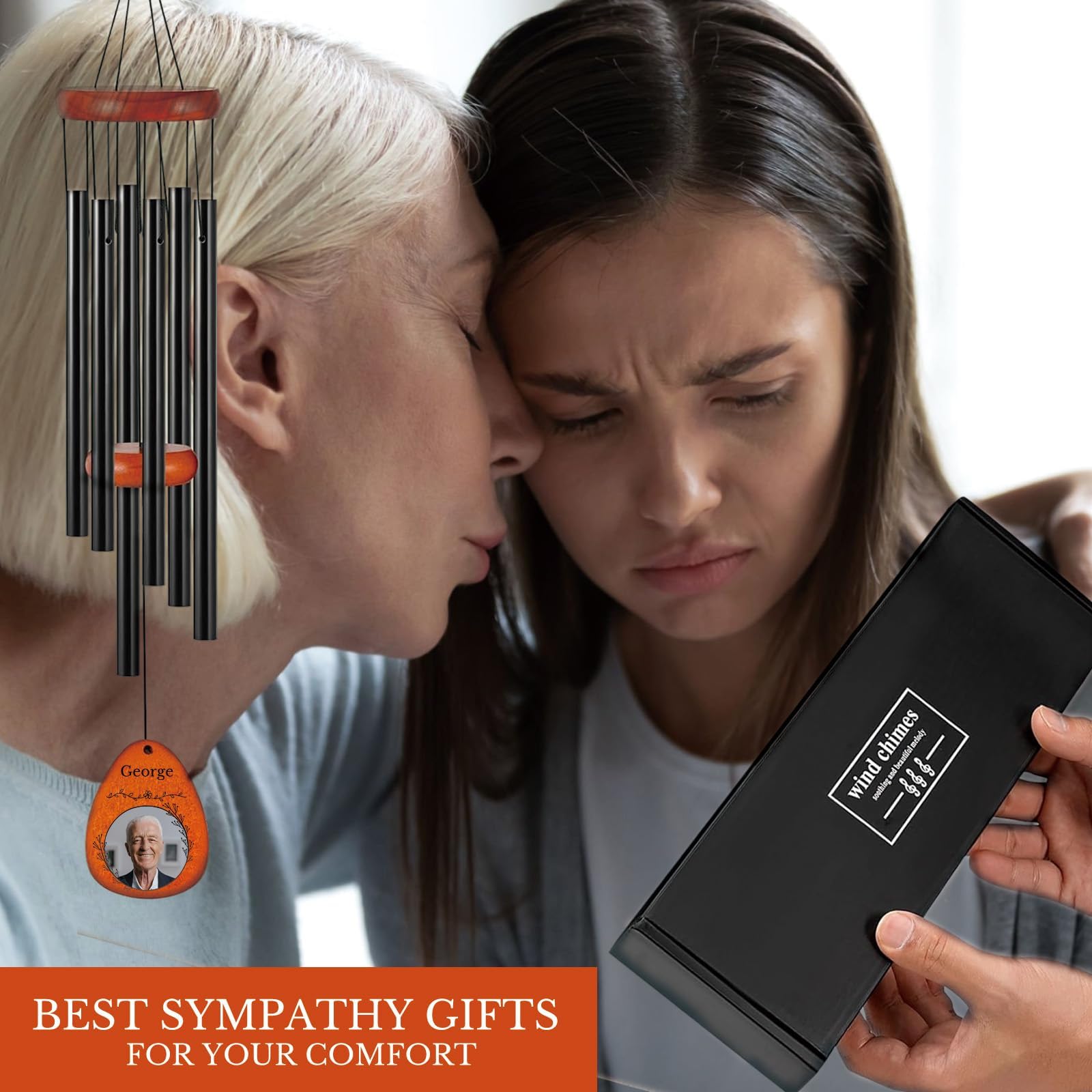 https://m.media-amazon.com/images/I/71VXb2YFQqL.jpg