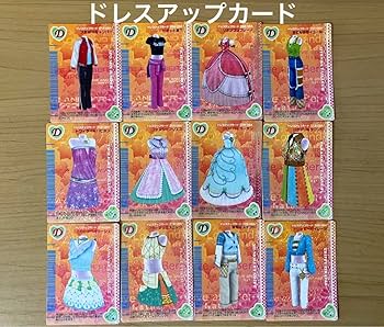 71VXbK9mAOL._AC_UF350,