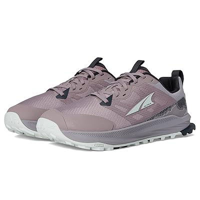 Altra Lone Peak 9 Women
