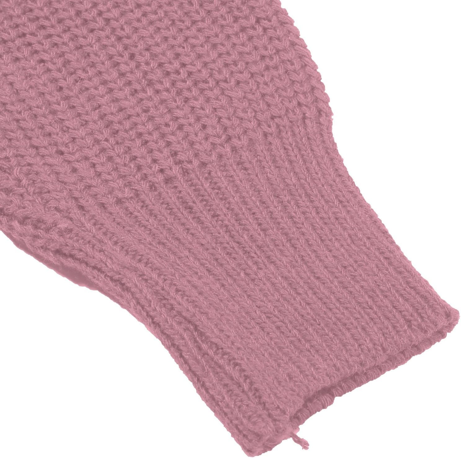 加藤静允 吹き墨 サル 猿 中皿 加藤静允 吹き墨 サル 猿 中皿