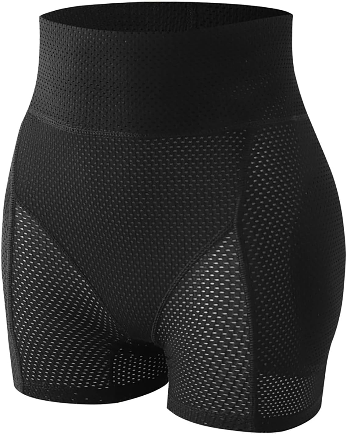 Shapewear Shorts Underwear Colombianas Girdle for Women