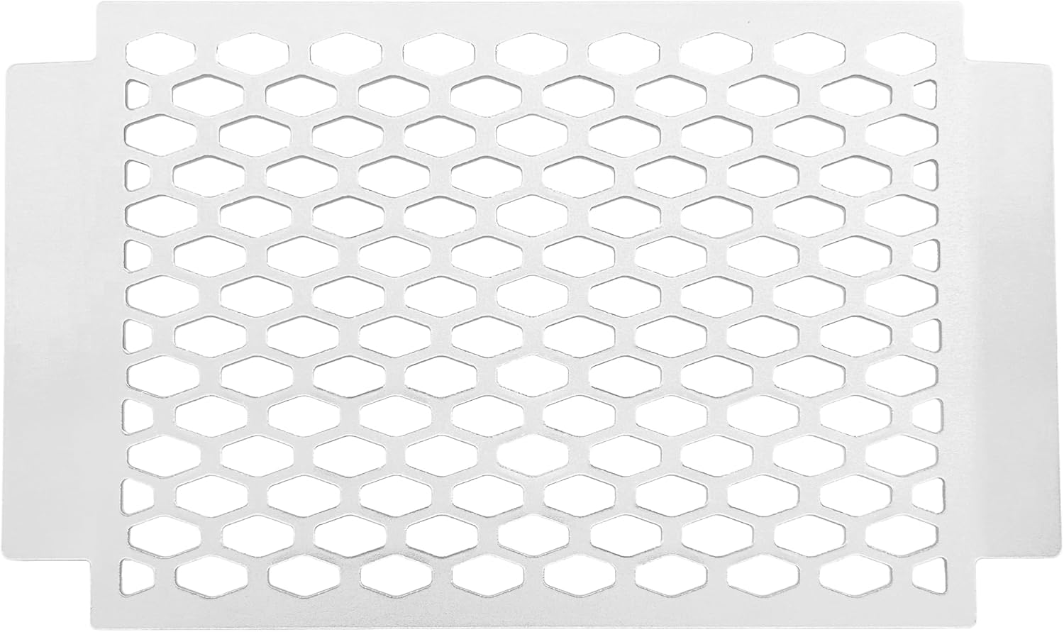 Motorcycle Aluminum Oil Cooler Cover Protection Compatible with Harley Touring 17-23 (Purple)