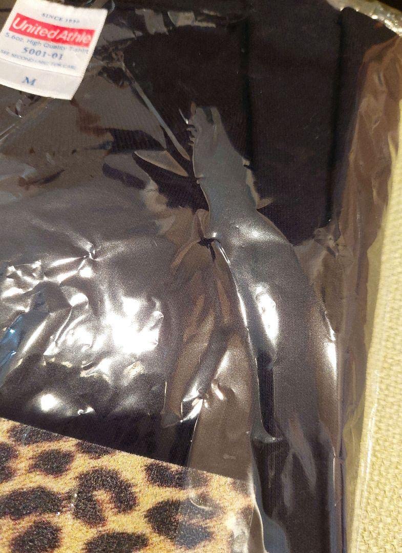ロックオンソーシャルクラブ ジャケットTee Amazon.co.jp: ロックオンソーシャルクラブ ジャケットTee