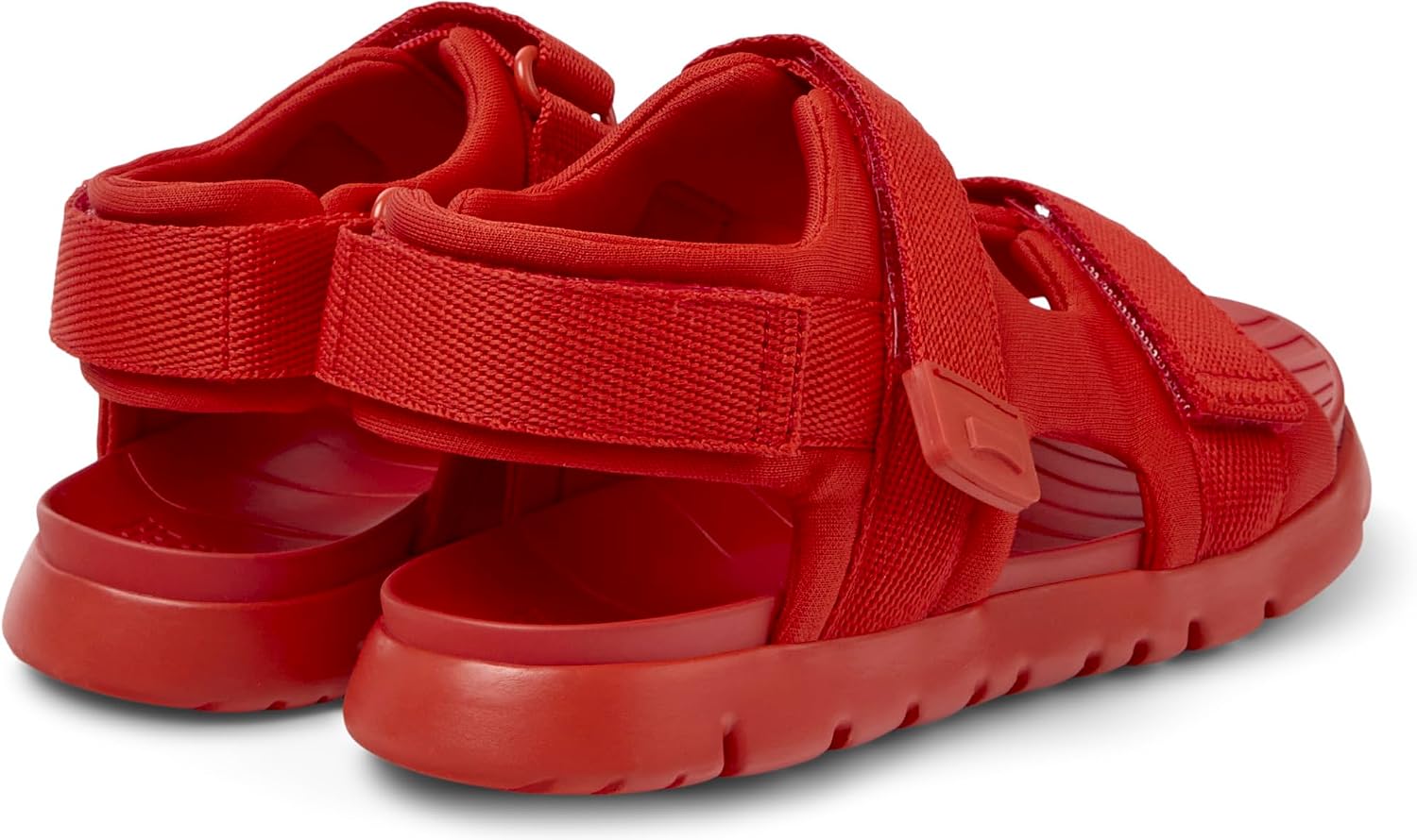 Camper Kids' Oruga Sandals