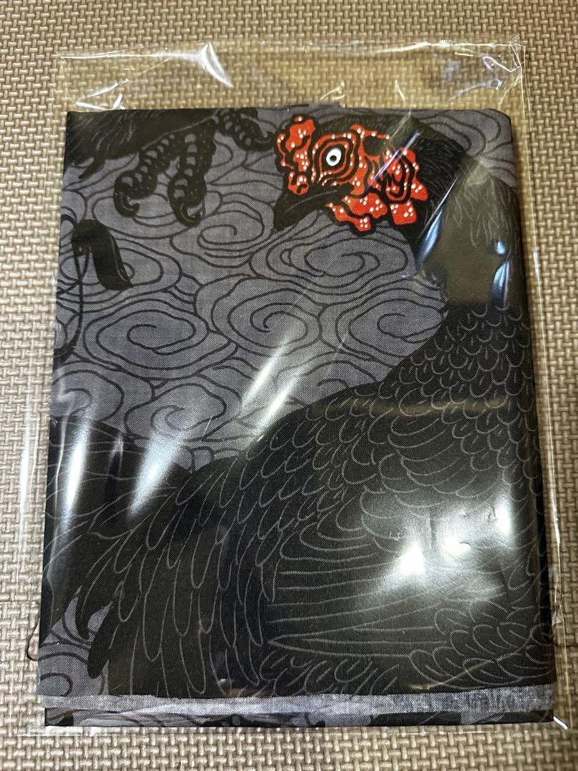最終値下　大相撲 GAKKIN 石浦　間垣　断髪式　引退反物柄カップ 　非売品 最終値下 大相撲 GAKKIN 石浦 間垣 断髪式 引退反物柄カップ