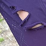 Review Image by jenn B jenn B