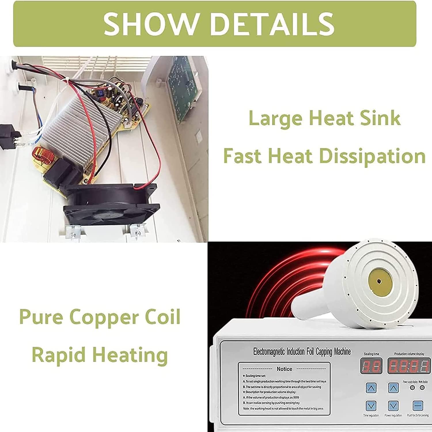 ESPUMA ADVANCE（エスプーマ） ガス充填機 スタンド f868 ESPUMA