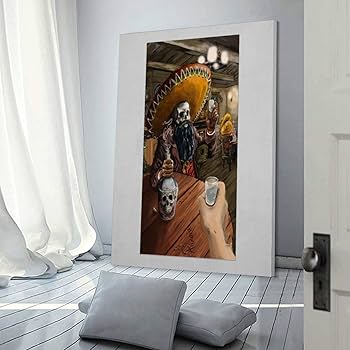 Amazon.co.jp: 列車通り(19) 東京ベイライン/京葉線 快速(東京-蘇我 Amazon.co.jp: 列車通り(19) 東京ベイライン/京葉線 快速(東京-蘇我