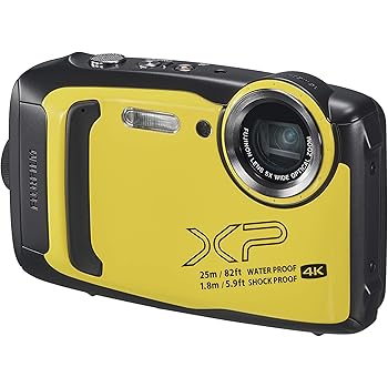 防水 カメラ Amazon