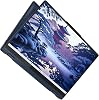 Laptop Lenovo IdeaPad 5i 16" 2 en 1 Pantalla táctil, Procesador Intel Core Ultra 7 255U, WUXGA (1920 x 1200), Windows 11 Home, 32GB RAM, 1TB SSD, Lápiz digital incluido - 83KS001BUS 5