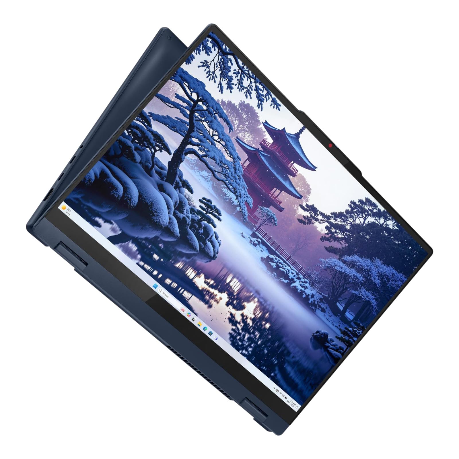 Lenovo IdeaPad 5i 16