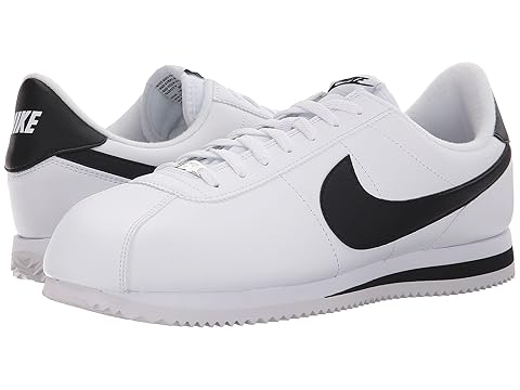nike cortez womens zappos