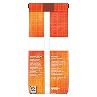 Vista 4 de Café molido de Dunkin' Donuts