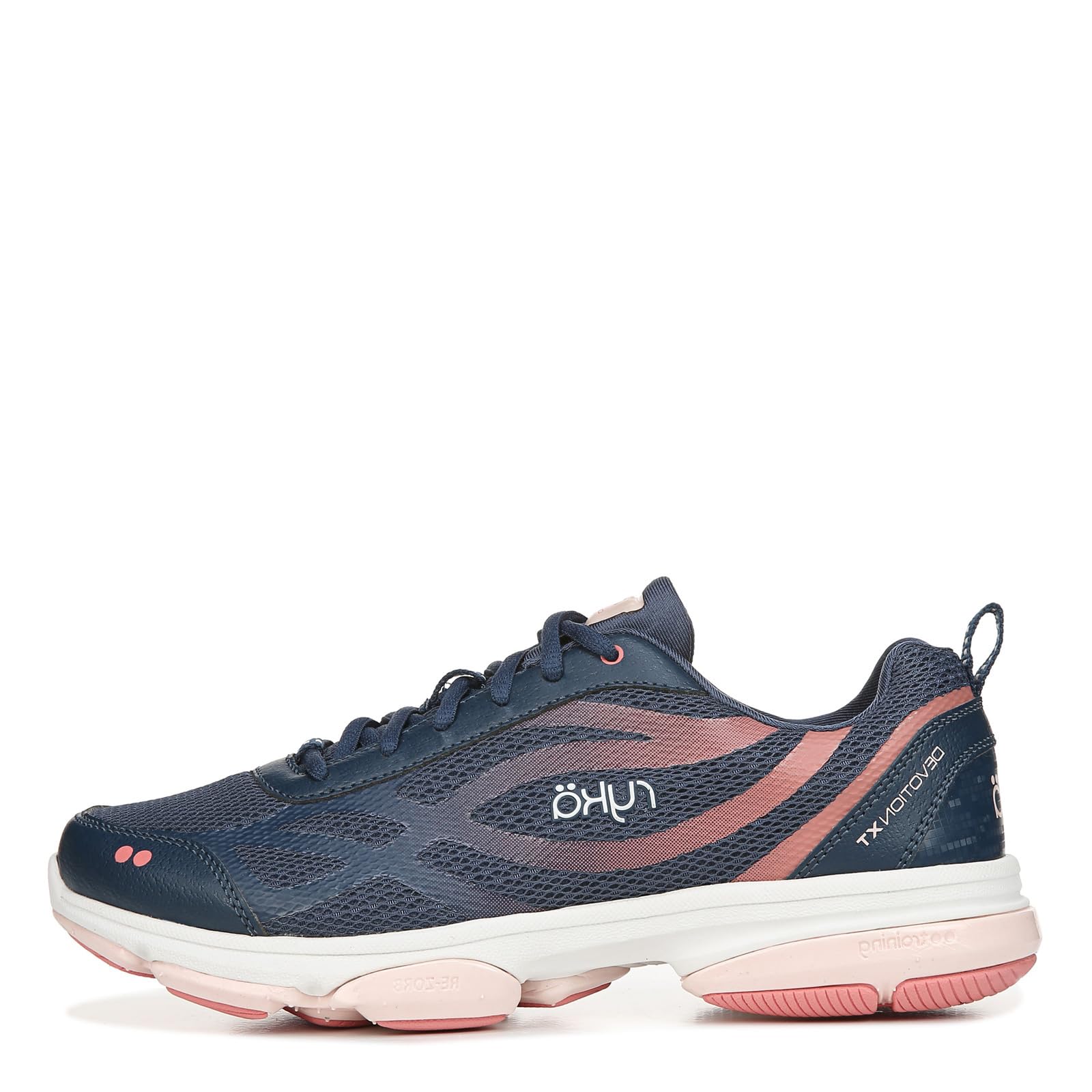 Ryka Women's, Devotion XT Training Shoe