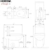 Product Photo 5