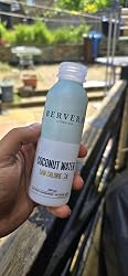 ubuy Burundi