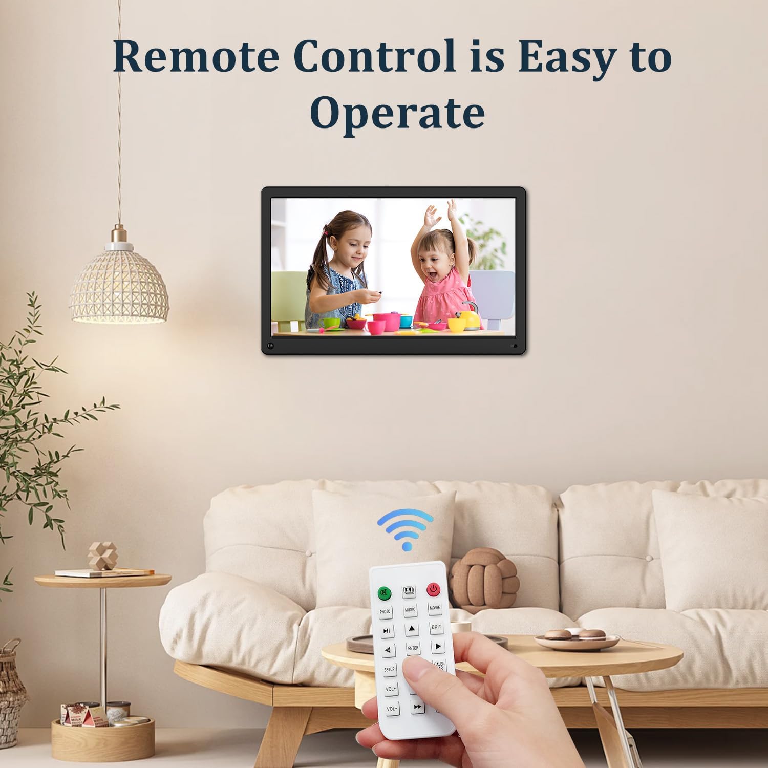 ジェンマジャパン10周年記念シャワーヘッド カッサ（未使用）付き 新品