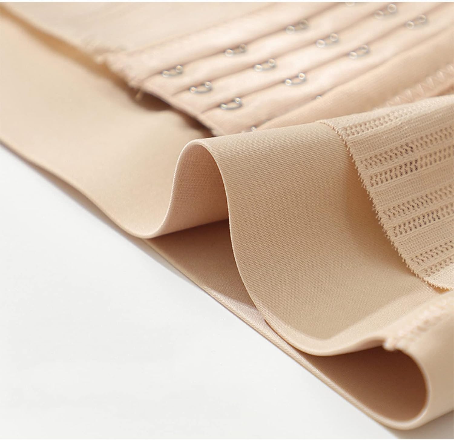 hoge taille slipje voor shapewear naadloze body shaper afslanken ondergoed butt lifter buik broek