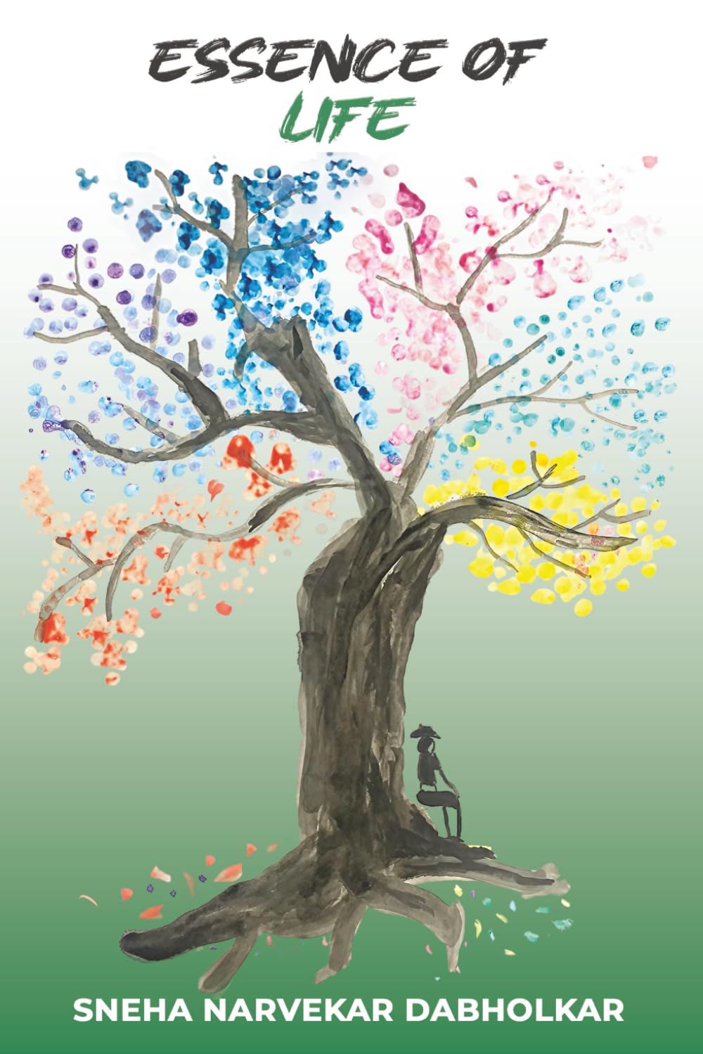 Essence of Life