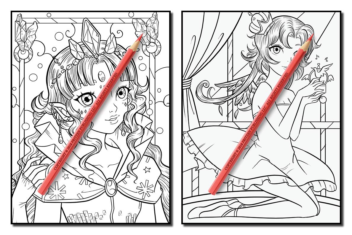 Thumbnail 16