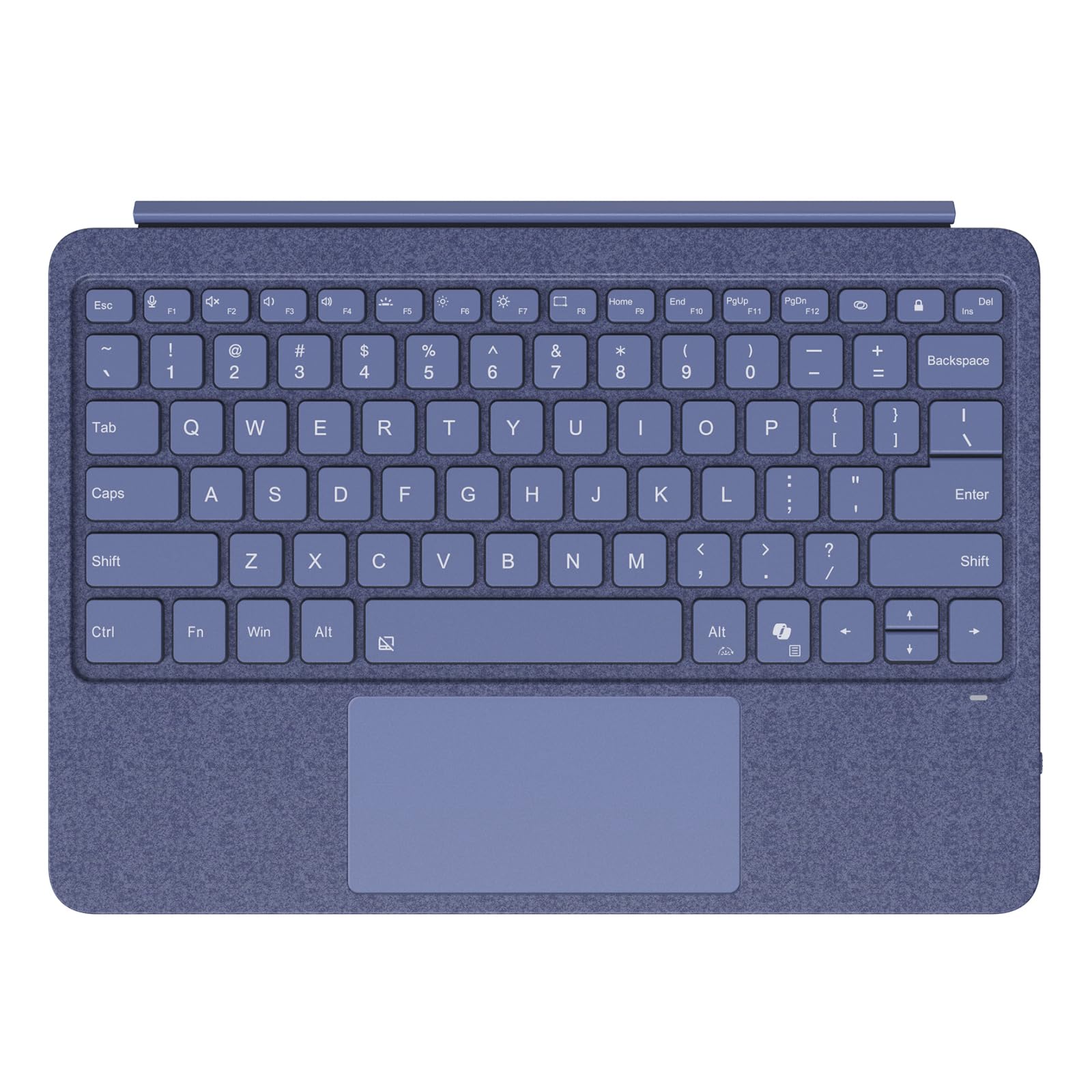 Amazon.co.jp: Surface Pro 12インチ (第12世代/2025年) 用 キーボード