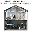 Product Photo 4