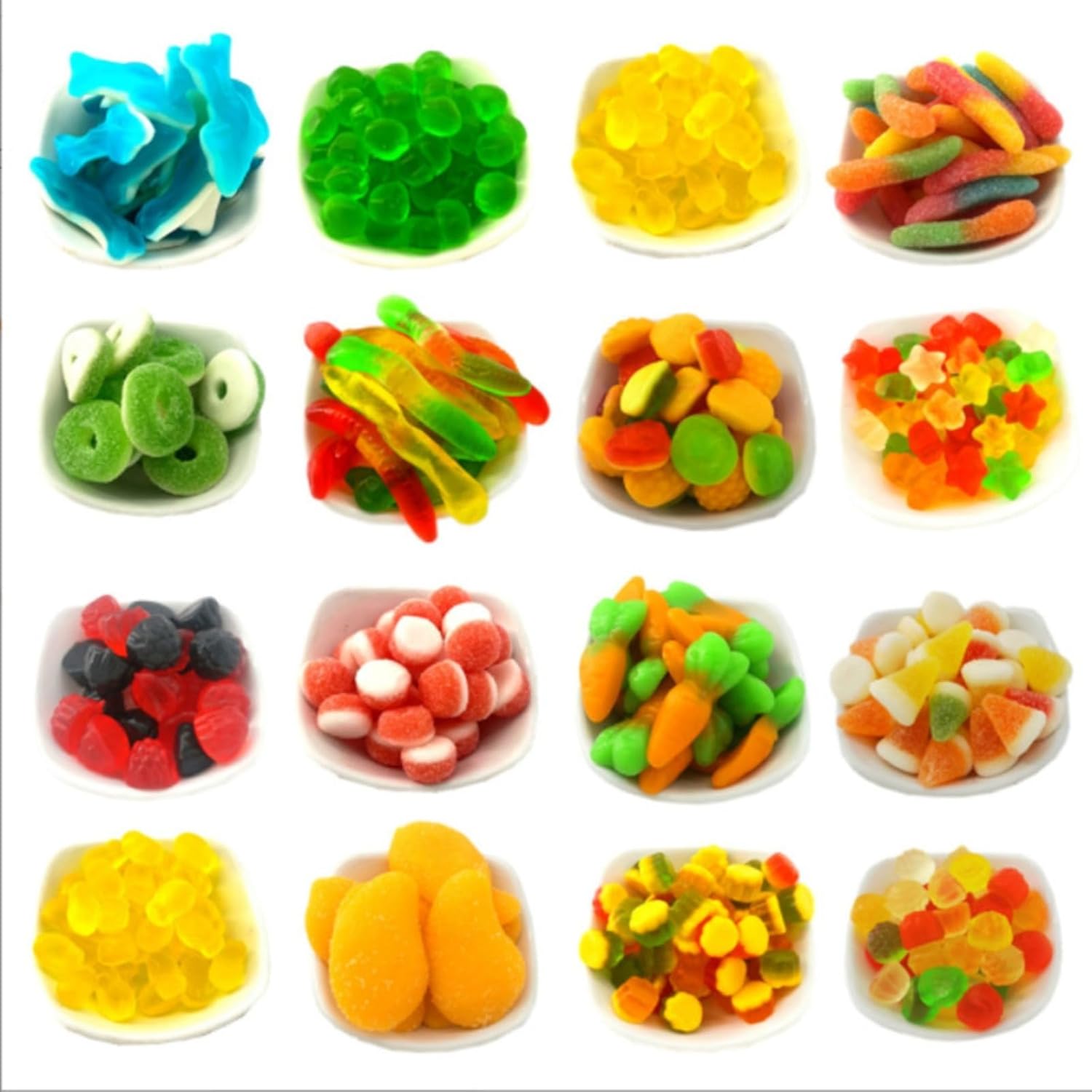 Confectionery Filling Machine Semi-Automatic Commercial Equipment for Chocolate Dispensing and Candy Making in Food Manufacturing Facilities and Artisanal Confectionery Workshops