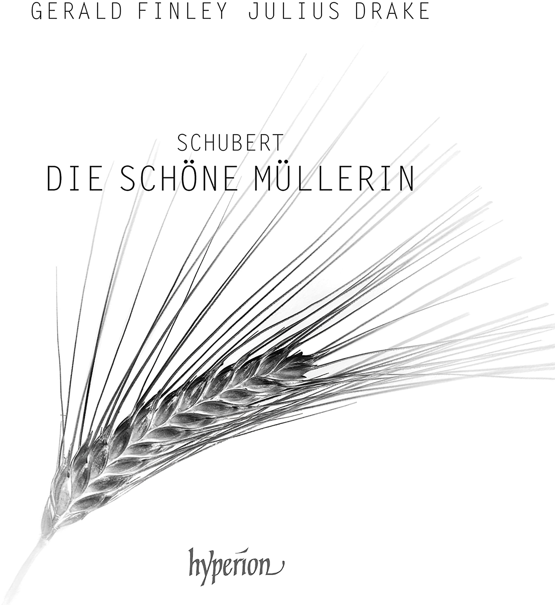 Hahn: Piano Music - Pomes & Valses