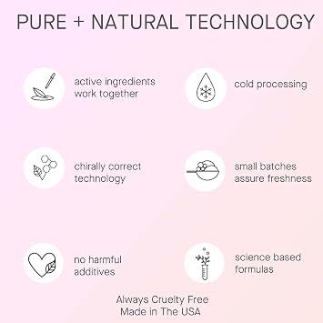 ARCONA Toner Tea Bar - Black and Green Tea, Coconut, Aloe Extra and Natural Enzymes for Combination, Oily & Blemish Prone Skin - Soap Free. Made in the USA. 4 oz.