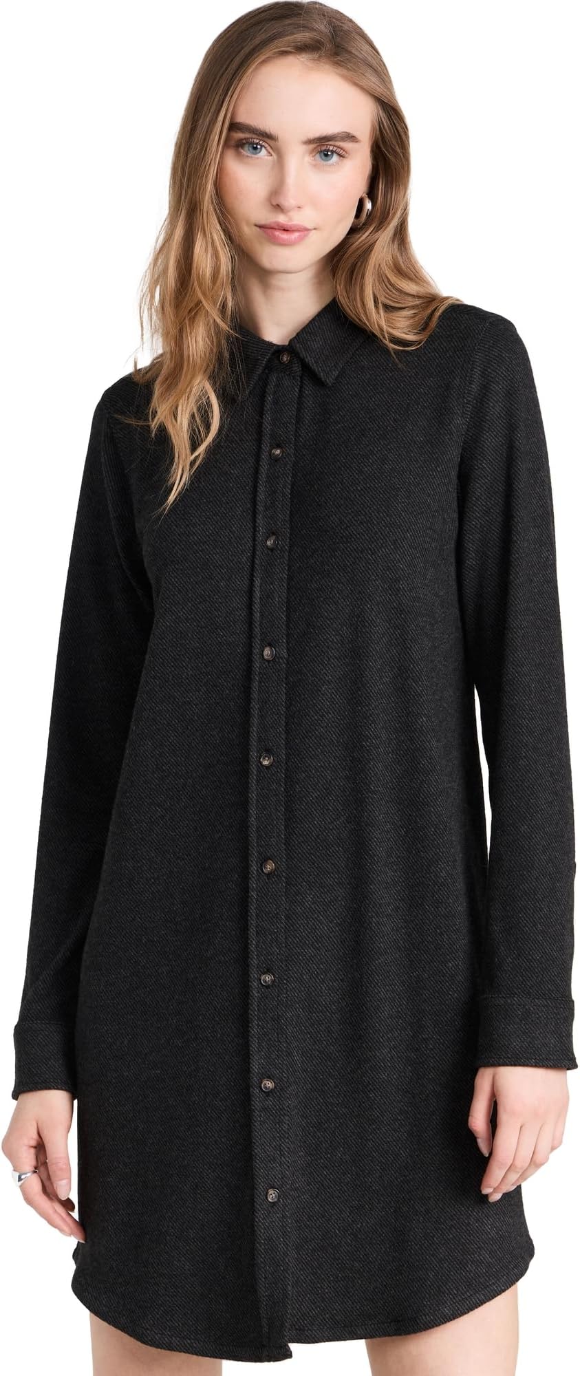 FahertyWomen's Legend Sweater Dress