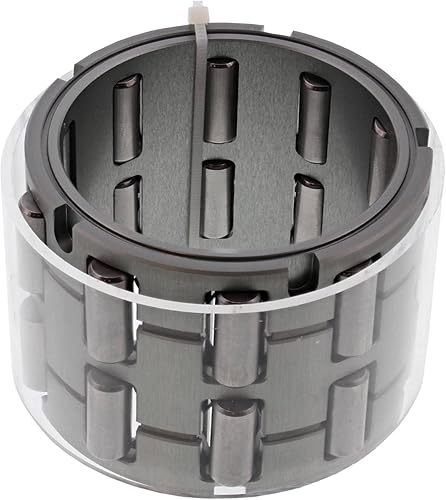 All Balls Racing DIF-PO-10-001 EZ Sprague - Kit de transporte compatible con/reemplazo para Polaris ACE 325 2014-2016, ACE 570 2015-2016, ACE 570