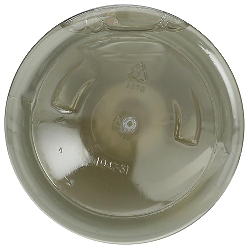 Miniatura 6 de 365 by Whole Foods Market, Limpiador orgánico multisuperficie, Lavanda y limón, 24 fl. Oz