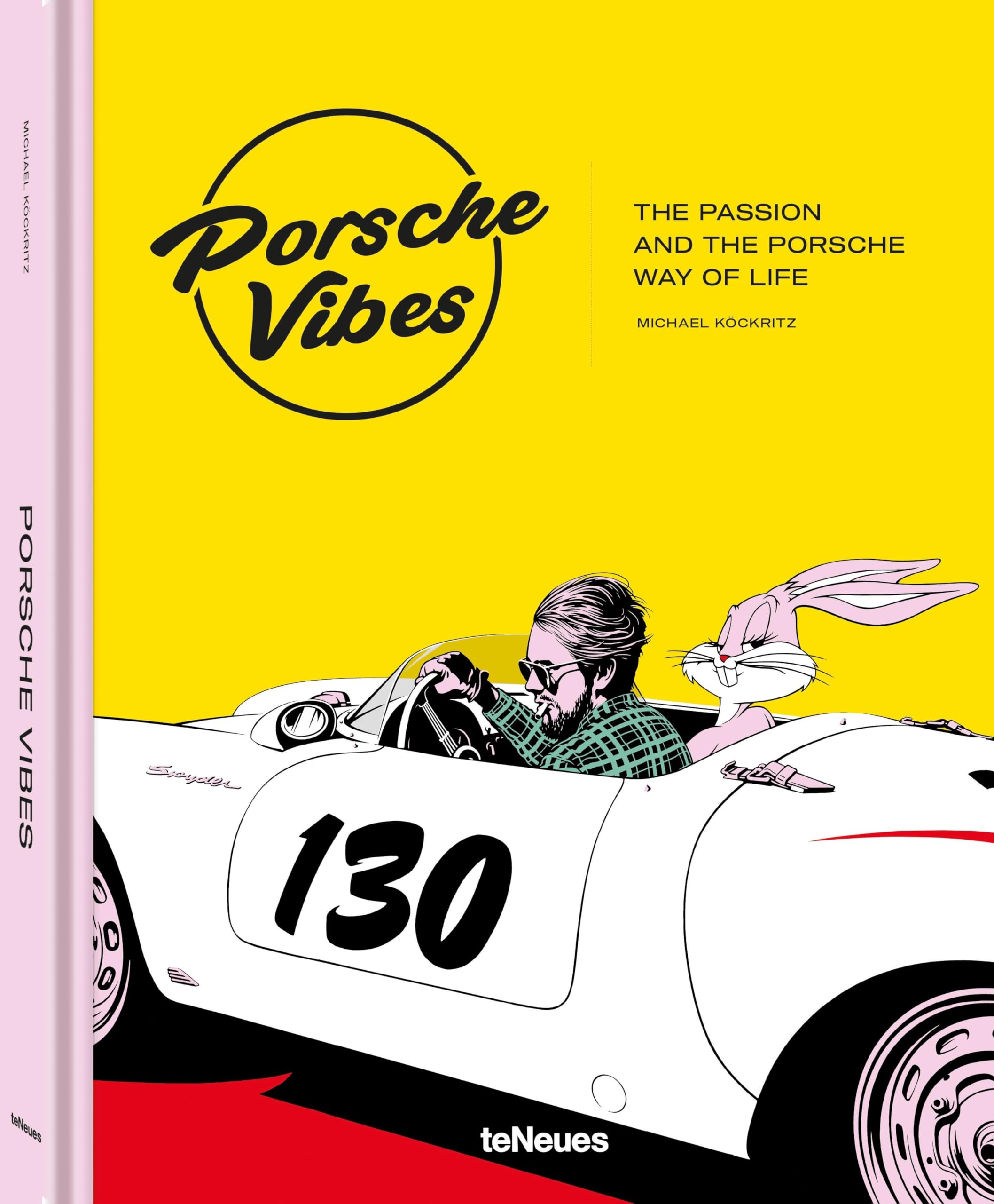趣味・スポーツ・実用 Porsche A Timeless Romance Porsche - A Passion for Power: Iconic Sports Cars Since 1948